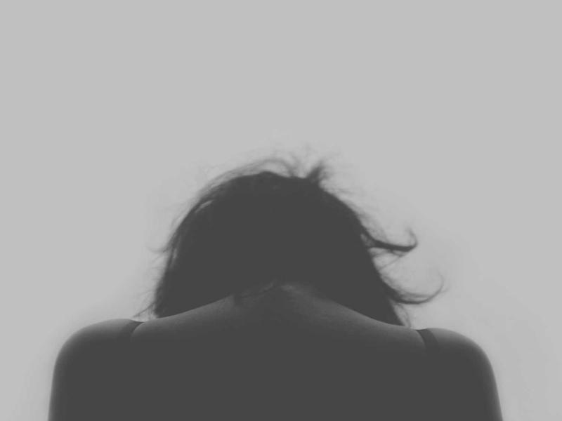 弦理论<br>kclfxfu.cn 多维膜震动